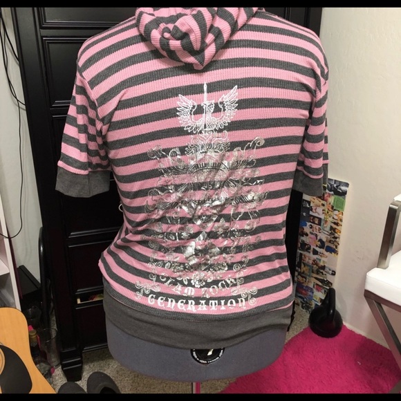 Shirt Bundle!!!! 10 shirts - Picture 3 of 11